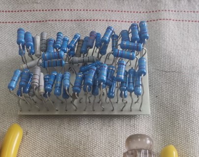 Day1 (2)